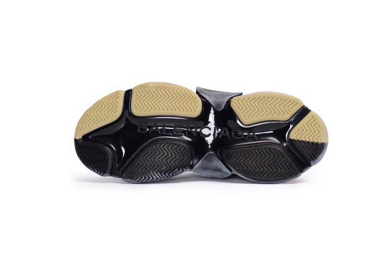 Modern Faux Leather Shoes - Refined Silhouette | Women's Premium Footwear #124 - alternate angle view (image 8) of designer-inspired shoes
