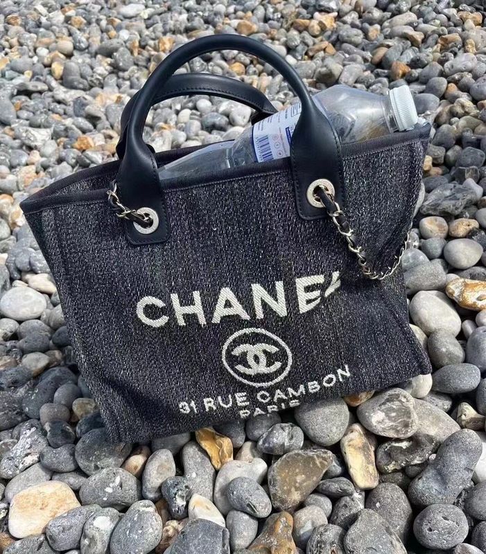  handbag, versatile everyday style, image 1