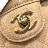  handbag, mid everyday style, image 7