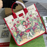 Sculpted bag women's premium everyday handbag