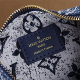  Curated shopper bag carried on shoulder 10