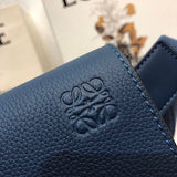 Ziva's Charm handbag – lifestyle view (18cm*14cm*4.5cm)