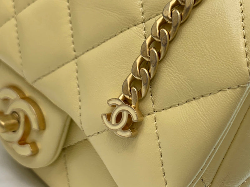  handbag, mid everyday style, image 7