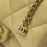  handbag, mid everyday style, image 7