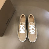 Modern Vegan Leather Shoes - Everyday Versatile Build | Women's Luxury Shoes #1385 - top view (image 11) of designer-inspired shoes