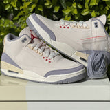 Nike Men's & Women's Iconic Street Trainers — Style 239 close-up view