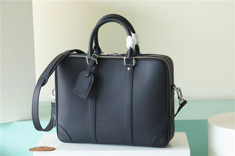 versatile satchel detail view showing craftsmanship