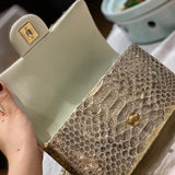  handbag, mid everyday style, image 2
