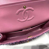 Zivas Charm Refined Everyday Style Luxury Handbag (Effortless Style Upgrade) – Lifestyle Shot