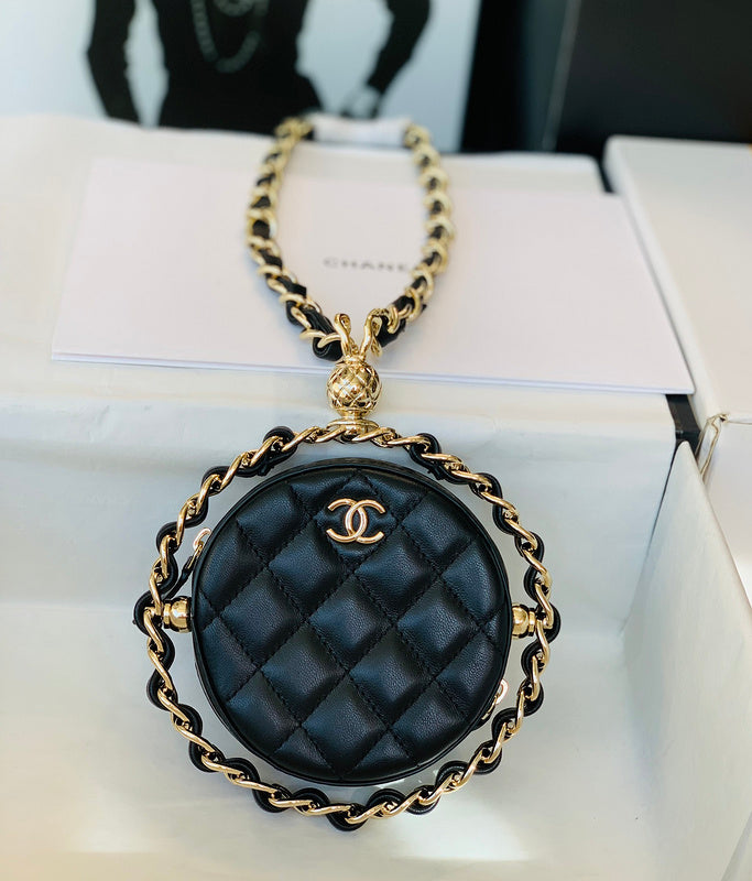  handbag, compact everyday style, image 8