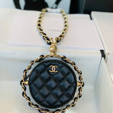 handbag, compact everyday style, image 8