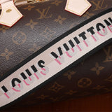 Graceful shopper bag front view 19