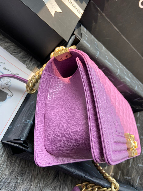  handbag, mid everyday style, image 7