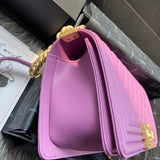  handbag, mid everyday style, image 7