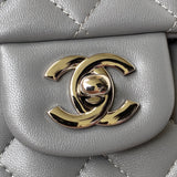  mid purse view 7