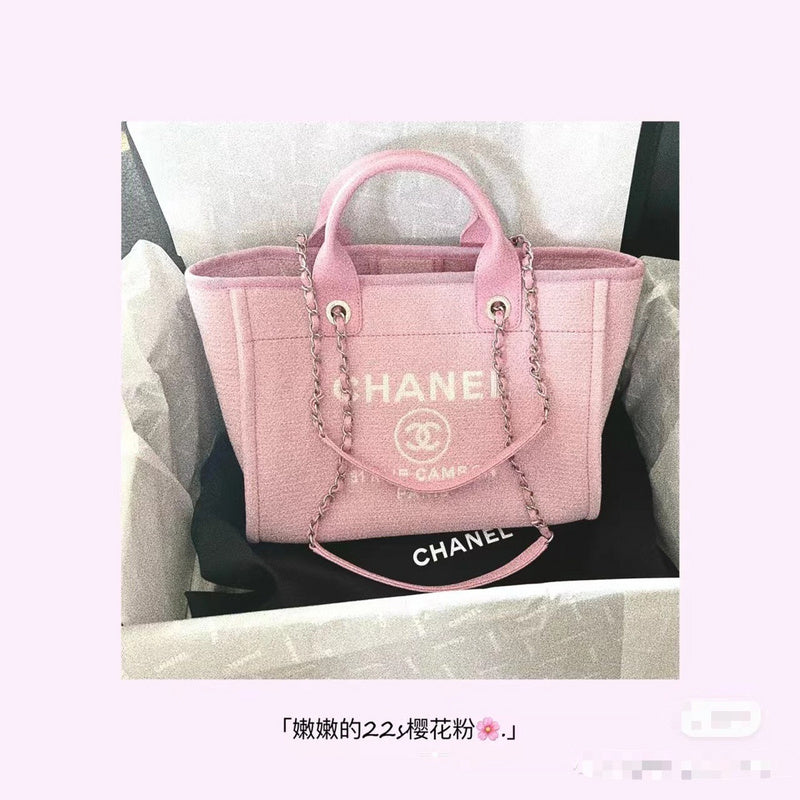 Everyday  handbag – photo 5