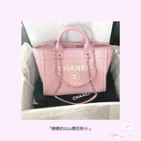 Everyday  handbag – photo 5