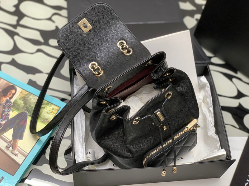 Everyday  handbag – photo 2