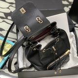 Everyday  handbag – photo 2