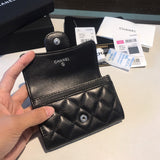 Zivas Charm Everyday Sophistication Everyday Handbag (Elevated Accessory Essential) – Detail View