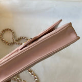  mid purse view 5