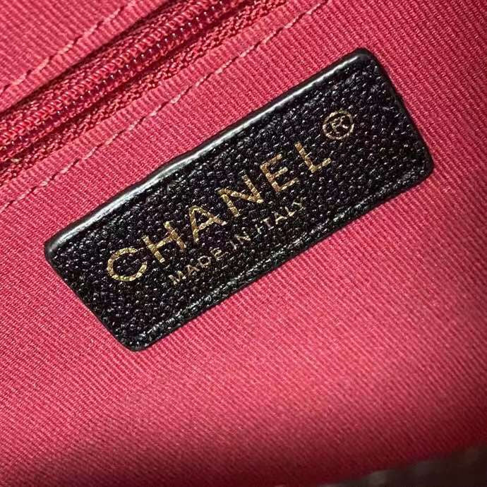 Everyday  handbag – photo 9
