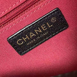 Everyday  handbag – photo 9