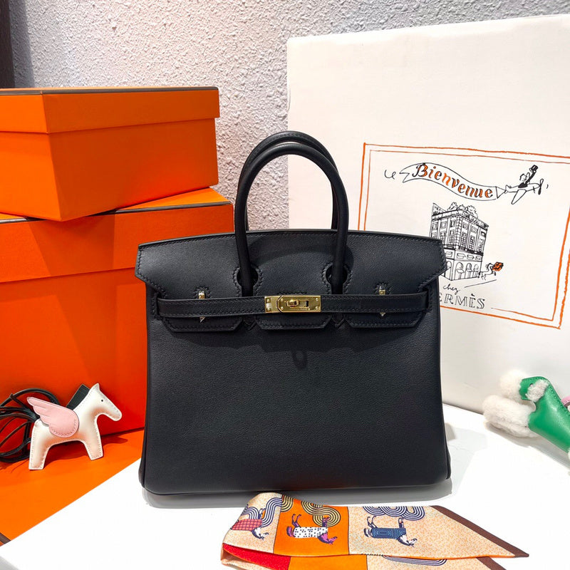 Contemporary bag women's premium everyday handbag
