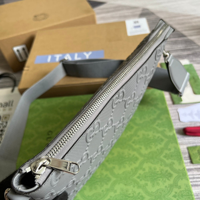 Styled lifestyle shot of statement sleek women's handbag – women's premium purse