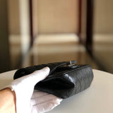  mid purse view 4