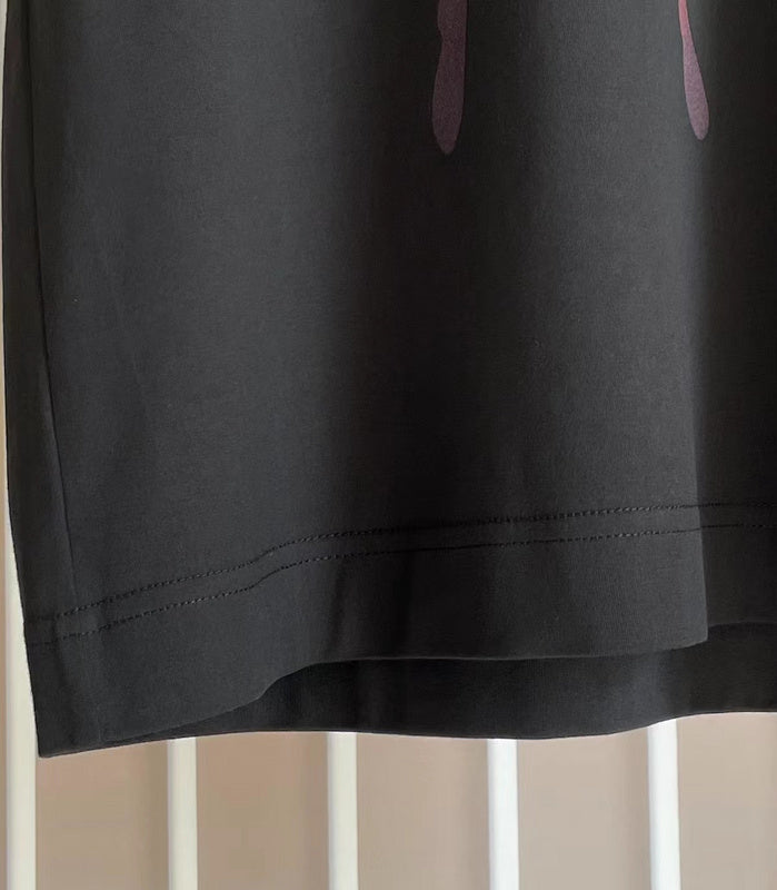 Givenchy clothing product view — premium authentic designer style