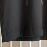 Givenchy clothing product view — premium authentic designer style