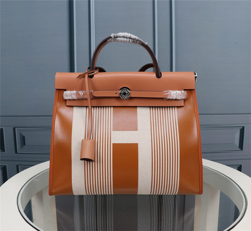 Minimalist bag women's premium everyday handbag