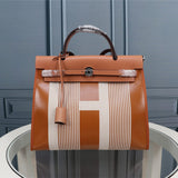 Minimalist bag women's premium everyday handbag