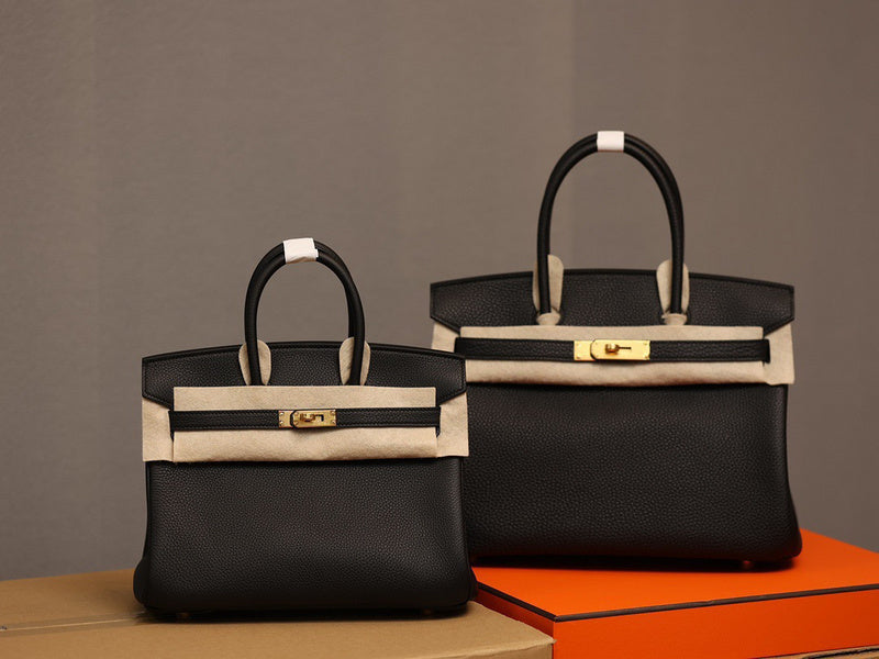  Sophisticated crossbody bag carried on shoulder 10