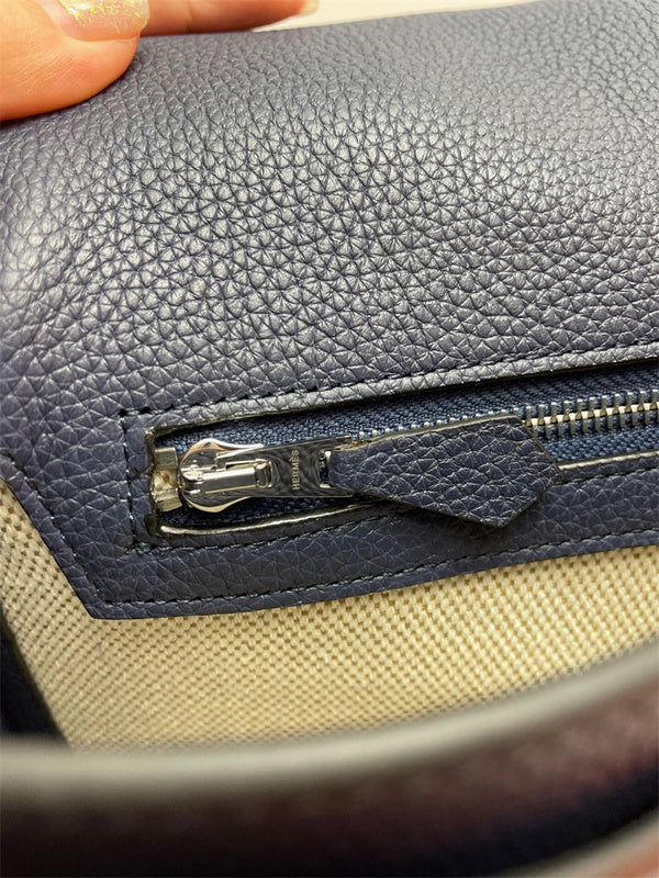  classic shoulder bag styled with outfit 18