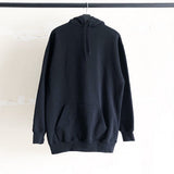 Balenciaga clothing angled view — premium authentic designer style
