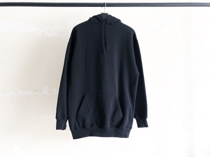 Full silhouette view of Balenciaga luxury piece style No.294