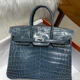 Crisp bag women's premium everyday handbag