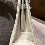 Sleek handbag styled for everyday wear