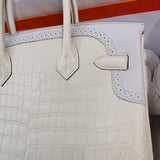 Understated handbag styled for everyday wear