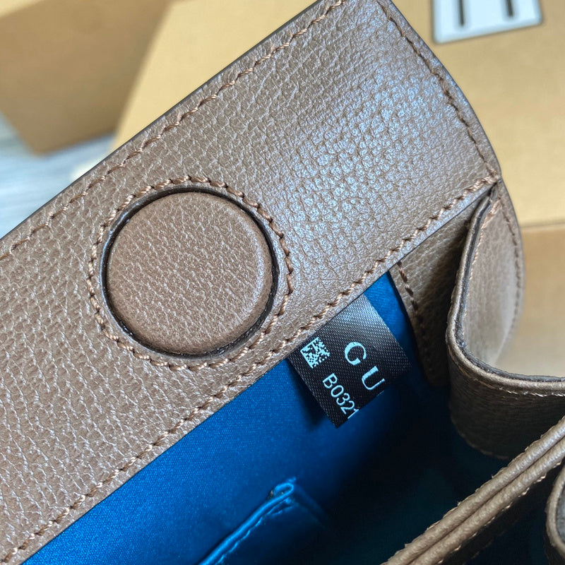 Close-up detail of polished everyday-luxe women's handbag – women's luxury accessory