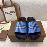 Classic Premium Synthetic Leather Shoes - Statement Everyday Style | Women's Luxury Shoes #1245 - product detail shot (image 10) of designer-inspired shoes