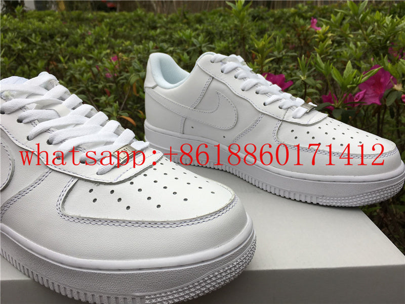 Nike neutral cream luxury sneakers view 8 sleek tonal finish