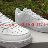 Nike neutral cream luxury sneakers view 8 sleek tonal finish