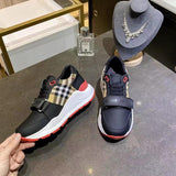Polished Premium Synthetic Leather Shoes - Premium Craftsmanship Detailing | Women's Statement Footwear #1213 - close-up detail shot (image 3) of designer-inspired shoes