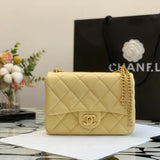  women's handbag, versatile design, view 5