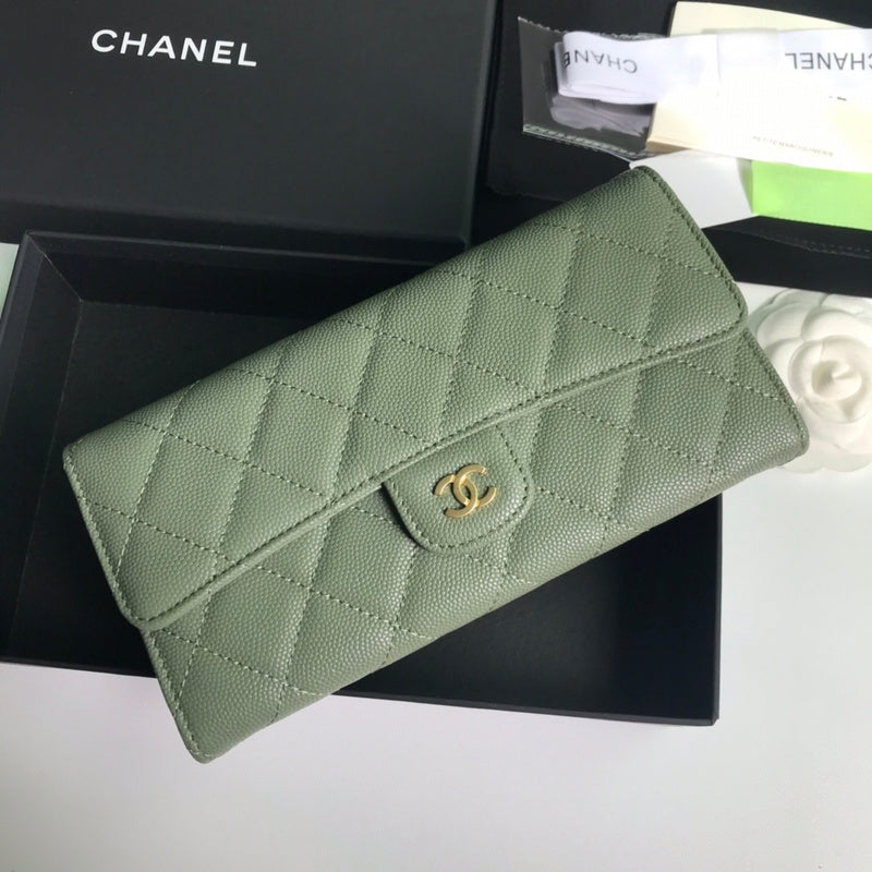 Zivas Charm Polished Finish Everyday Handbag (Timeless Wardrobe Addition) – Front View