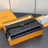  carryall bag interior and compartment view