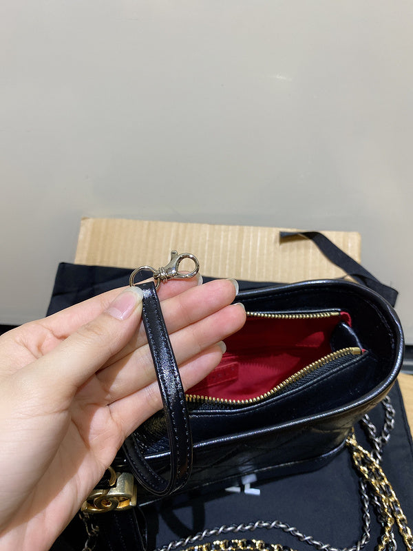  women's handbag, versatile design, view 7